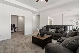 16409 Flatlands Wy, Celina, TX 75009 - Photo 25