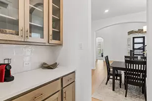 16409 Flatlands Wy, Celina, TX 75009 - Photo 15