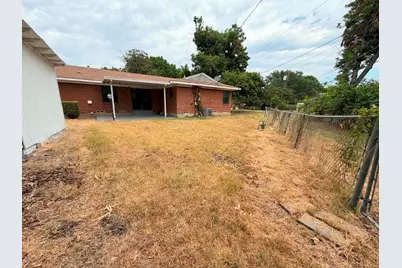 1314 Charleston Drive, Garland, TX 75041 - Photo 17