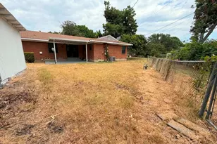1314 Charleston Dr, Garland, TX 75041 - Photo 17