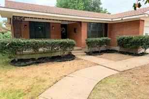 1314 Charleston Dr, Garland, TX 75041 - Photo 1
