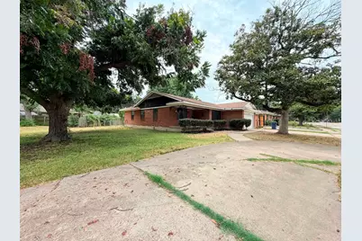 1314 Charleston Drive, Garland, TX 75041 - Photo 7