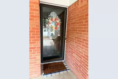 1314 Charleston Drive, Garland, TX 75041 - Photo 25