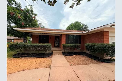 1314 Charleston Drive, Garland, TX 75041 - Photo 3