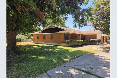 1314 Charleston Drive, Garland, TX 75041 - Photo 13