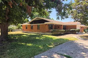 1314 Charleston Dr, Garland, TX 75041 - Photo 13