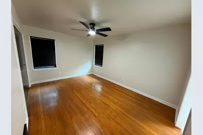 1314 Charleston Drive, Garland, TX 75041 - Photo 17
