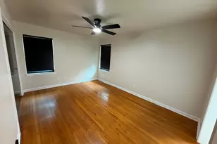 1314 Charleston Dr, Garland, TX 75041 - Photo 17