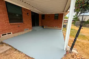 1314 Charleston Dr, Garland, TX 75041 - Photo 23