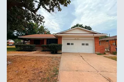 1314 Charleston Drive, Garland, TX 75041 - Photo 11