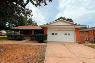 1314 Charleston Dr, Garland, TX 75041 - Photo 11