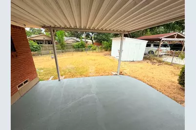 1314 Charleston Drive, Garland, TX 75041 - Photo 5