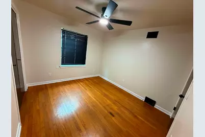 1314 Charleston Drive, Garland, TX 75041 - Photo 15