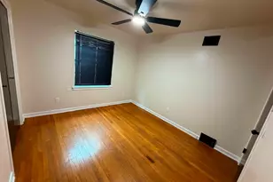 1314 Charleston Dr, Garland, TX 75041 - Photo 15