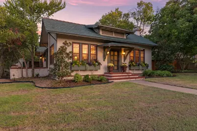 2700 Washington Avenue, Waco, TX 76710 - Photo 1