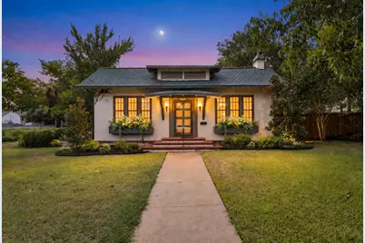 2700 Washington Avenue, Waco, TX 76710 - Photo 1