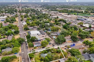 2700 Washington Ave, Waco, TX 76710 - Photo 35