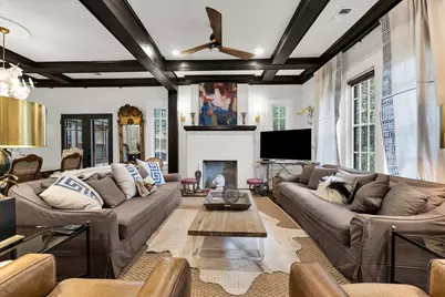 2700 Washington Avenue, Waco, TX 76710 - Photo 21