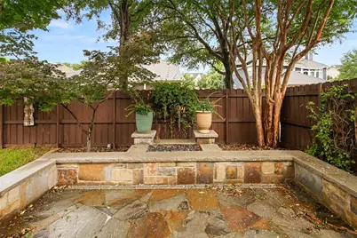 8516 Hudson Street, North Richland Hills, TX 76180 - Photo 27