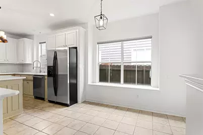 8516 Hudson Street, North Richland Hills, TX 76180 - Photo 21