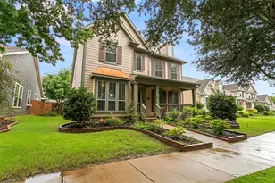8516 Hudson St, North Richland Hills, TX 76180 - Photo 1