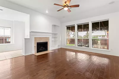 8516 Hudson Street, North Richland Hills, TX 76180 - Photo 7