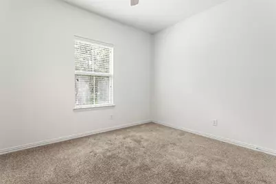 8516 Hudson Street, North Richland Hills, TX 76180 - Photo 25