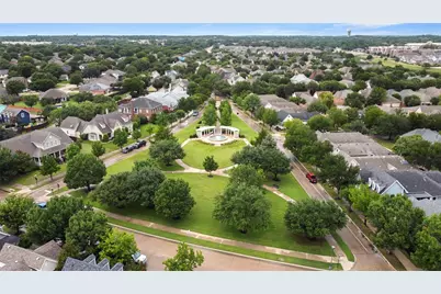 8516 Hudson Street, North Richland Hills, TX 76180 - Photo 33