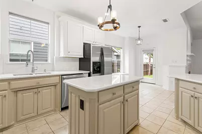 8516 Hudson Street, North Richland Hills, TX 76180 - Photo 11