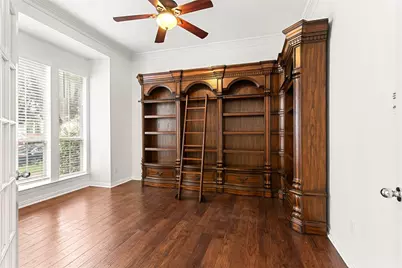 8516 Hudson Street, North Richland Hills, TX 76180 - Photo 13