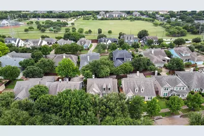 8516 Hudson Street, North Richland Hills, TX 76180 - Photo 31