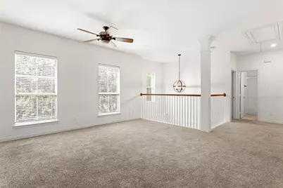 8516 Hudson Street, North Richland Hills, TX 76180 - Photo 23