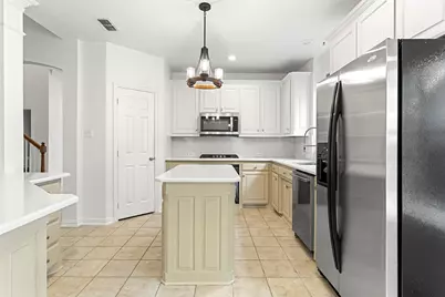 8516 Hudson Street, North Richland Hills, TX 76180 - Photo 5