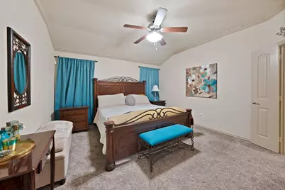 1420 Melanie Trail, Midlothian, TX 76065 - Photo 9