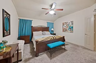 1420 Melanie Trail, Midlothian, TX 76065 - Photo 9