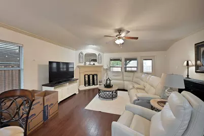 1420 Melanie Trail, Midlothian, TX 76065 - Photo 7