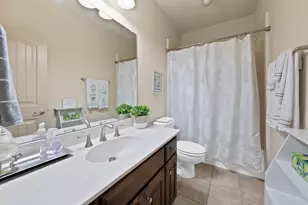 1420 Melanie Trail, Midlothian, TX 76065 - Photo 13