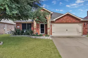 1420 Melanie Trail, Midlothian, TX 76065 - Photo 1