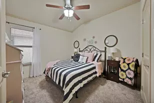1420 Melanie Trail, Midlothian, TX 76065 - Photo 15