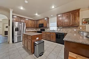 1420 Melanie Trail, Midlothian, TX 76065 - Photo 5