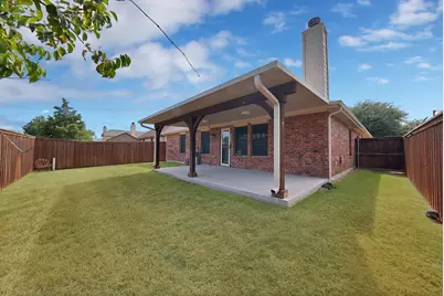1420 Melanie Trail, Midlothian, TX 76065 - Photo 17