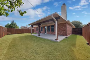 1420 Melanie Trail, Midlothian, TX 76065 - Photo 17