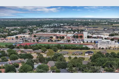 1420 Melanie Trail, Midlothian, TX 76065 - Photo 19