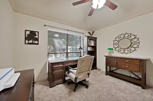 1420 Melanie Trail, Midlothian, TX 76065 - Photo 3