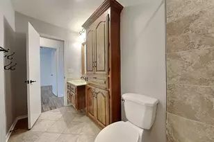 3736 Solarium Pl, Plano, TX 75075 - Photo 19