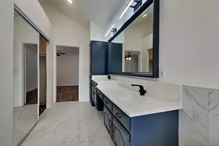 3736 Solarium Pl, Plano, TX 75075 - Photo 11