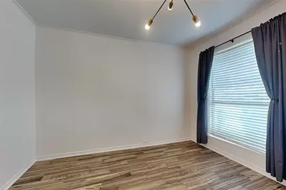 3736 Solarium Place, Plano, TX 75075 - Photo 7
