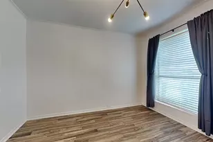 3736 Solarium Pl, Plano, TX 75075 - Photo 7