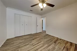 3736 Solarium Pl, Plano, TX 75075 - Photo 15
