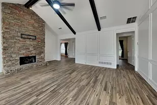 3736 Solarium Pl, Plano, TX 75075 - Photo 3